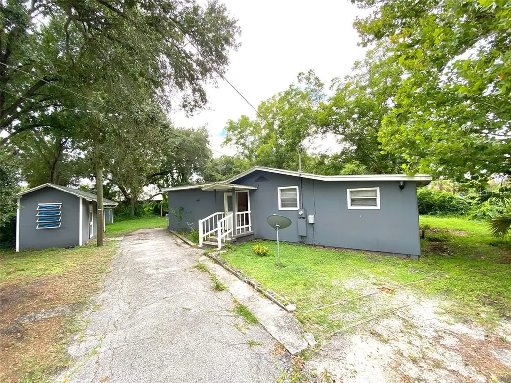 9114 W Norfolk Street Tampa FL 33615