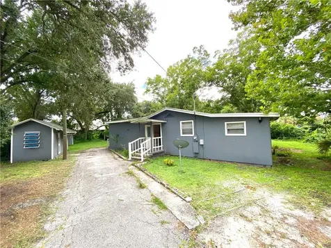 9114 W Norfolk Street Tampa FL 33615