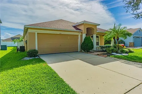 8211 Canterbury Lake Boulevard Tampa FL 33619