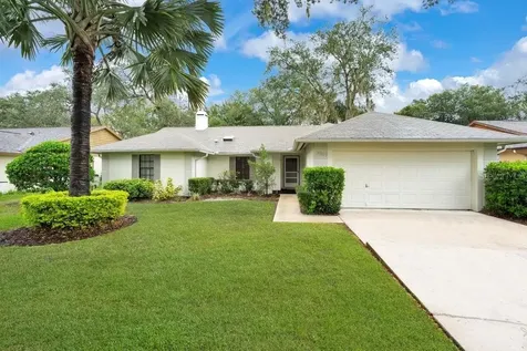 3937 Greenview Pines Court Orlando FL 32817