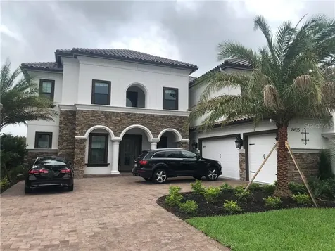 18625 Rue Beauvais Lutz FL 33558
