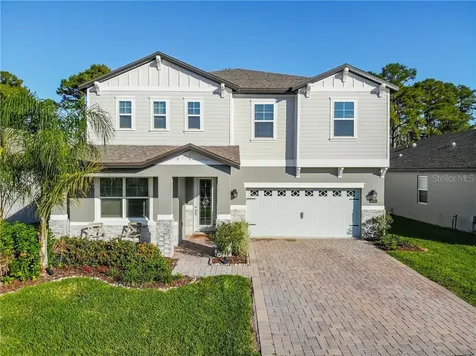 2086 Laurelwood Way Winter Park FL 32792