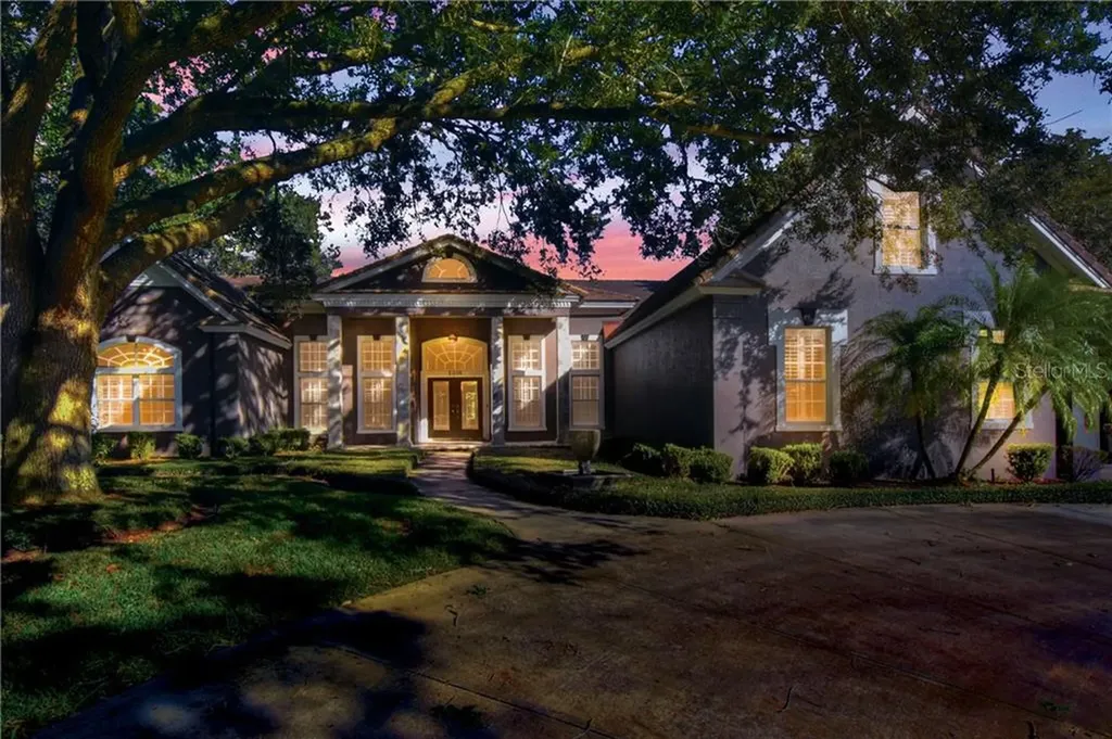 2306 Nevada Road Lakeland FL 33803