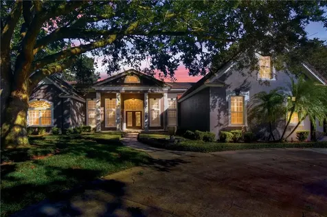 2306 Nevada Road Lakeland FL 33803