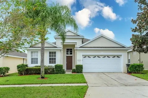 2222 Wyndham Palms Way Kissimmee FL 34747