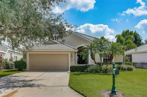 3412 Woodland Fern Drive Parrish FL 34219