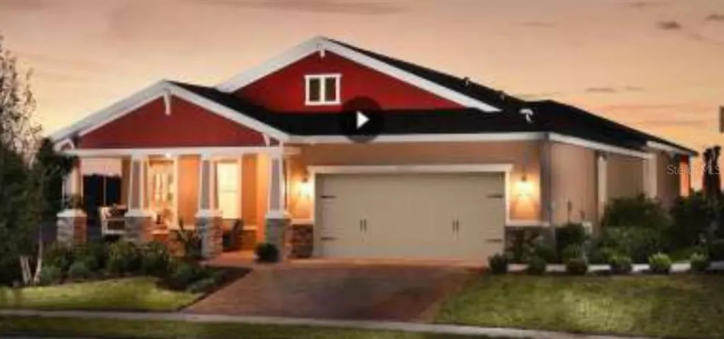6209 Sea Air Drive Apollo Beach FL 33572
