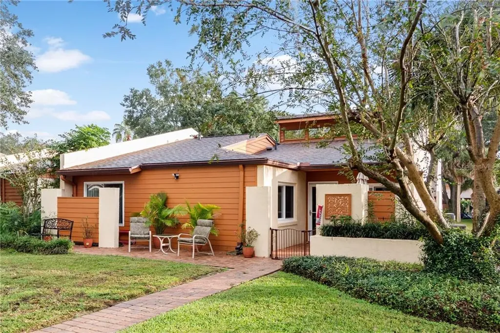 216 Heron Street Altamonte Springs FL 32701