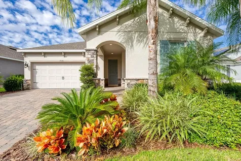 7518 Lake Hancock Boulevard Winter Garden FL 34787