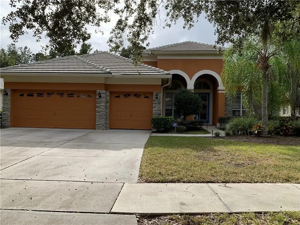 5582 Whispering Woods Point Sanford FL 32771