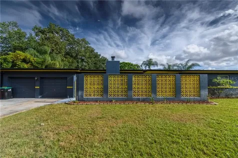 524 Kenmore Circle Orlando FL 32839