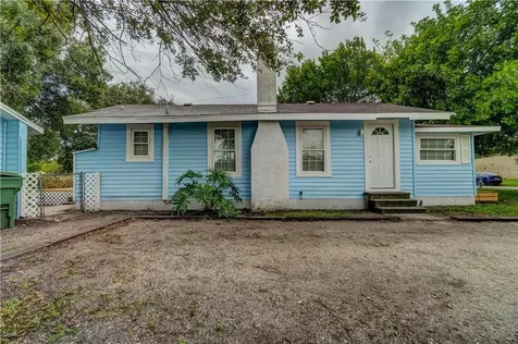 709 19th Avenue W Bradenton FL 34205