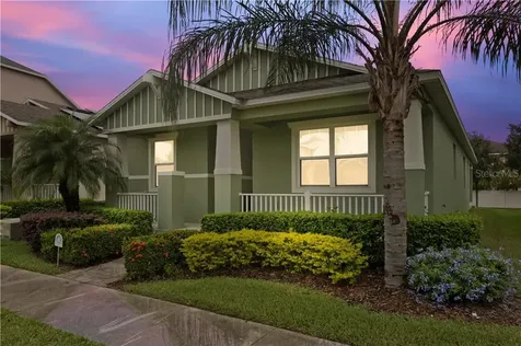 14519 Bahama Swallow Boulevard Winter Garden FL 34787