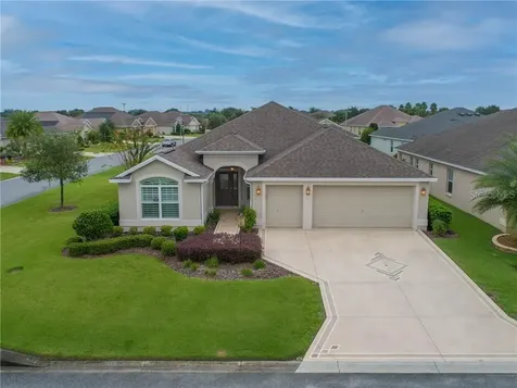 1953 Wentworth Lane The Villages FL 32163