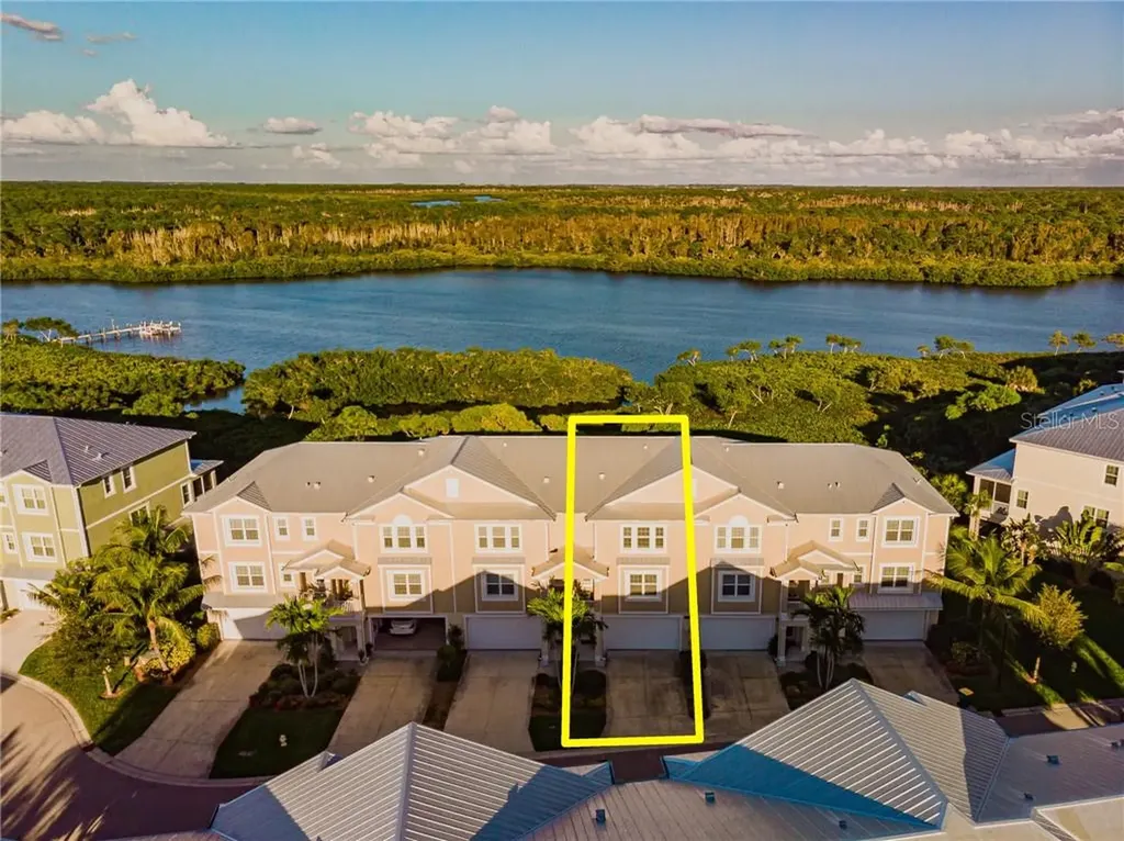 10330 Longshore Road Placida FL 33946