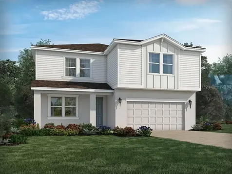 34326 Wynthorne Place Wesley Chapel FL 33545