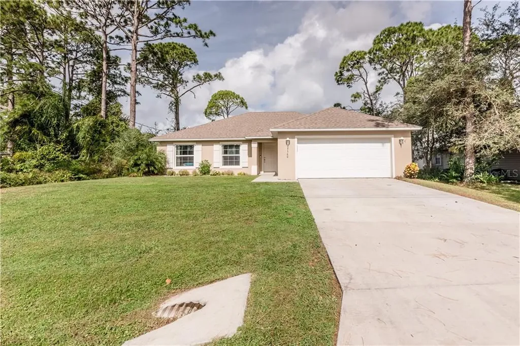 5560 Graham Street Cocoa FL 32927