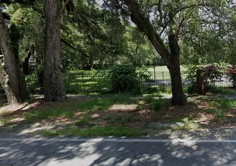 3322 S Mellonville Avenue Sanford FL 32773