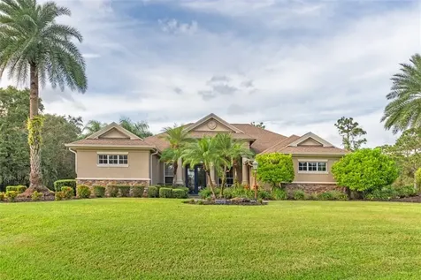 22353 Panther Loop Bradenton FL 34202