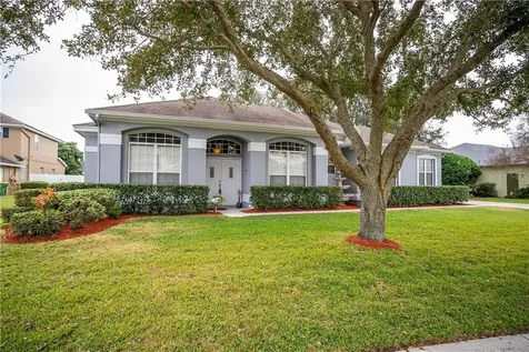 4208 Belle Grove Court Belle Isle FL 32812
