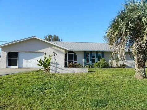 8114 SW Sunnybreeze Road Arcadia FL 34269