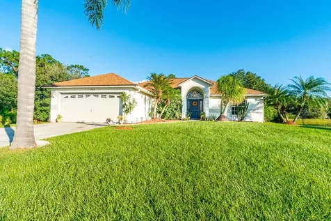2905 Fairweather Way Kissimmee FL 34758