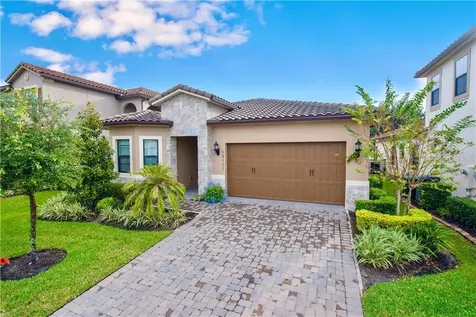 13111 Woodford Street Orlando FL 32832