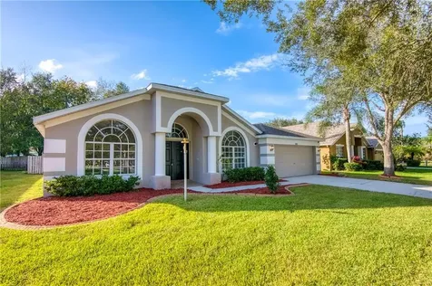 2530 Bellwood Drive Brandon FL 33511