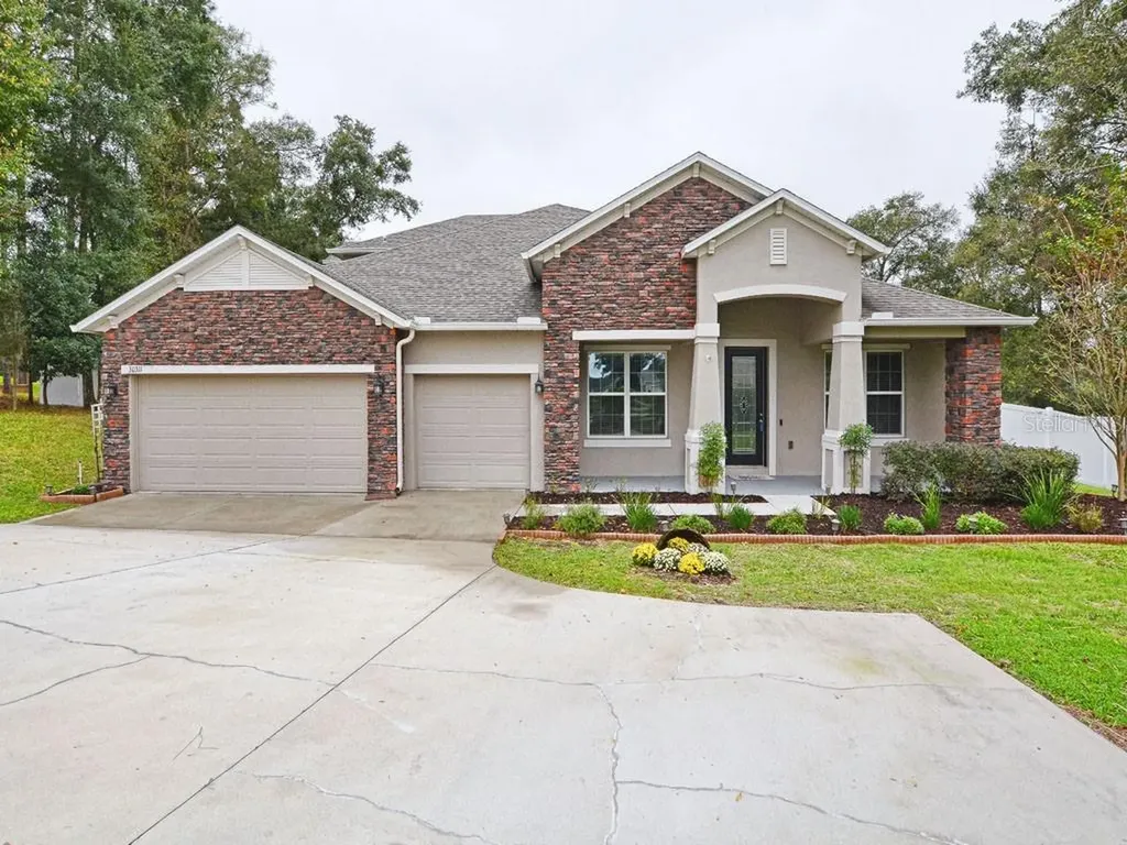 30311 Plymouth Creek Circle Sorrento FL 32776