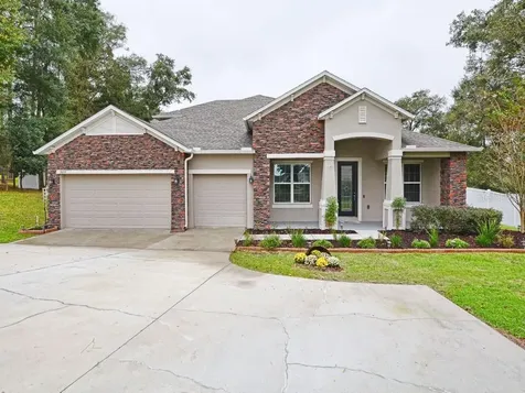 30311 Plymouth Creek Circle Sorrento FL 32776