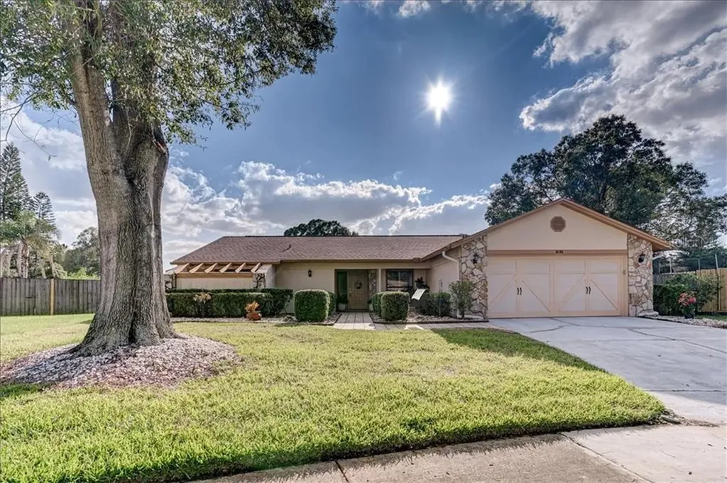 16302 Alladin Way Tampa FL 33624