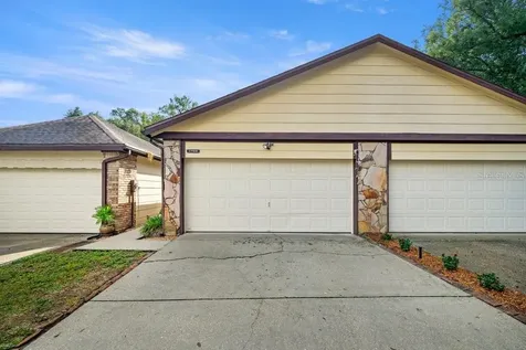 1764 Castle Rock Road Tampa FL 33612