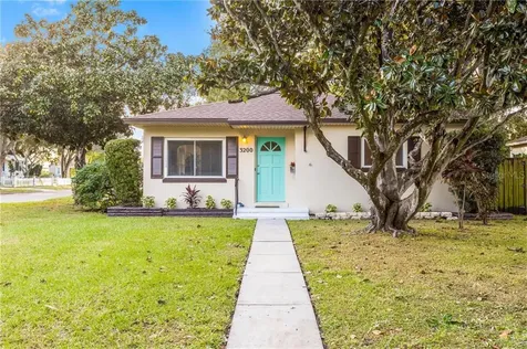 3200 14th Street N St Petersburg FL 33704