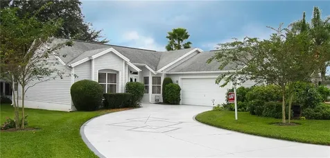 508 Alcazar Court Lady Lake FL 32159