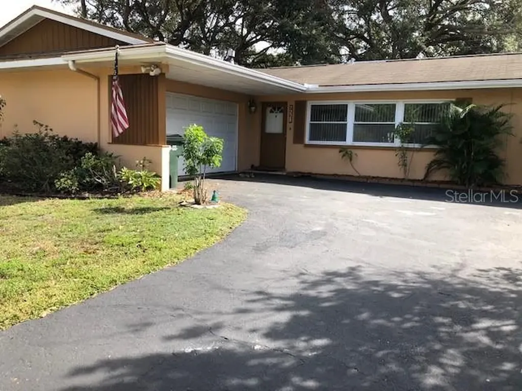 7228 Amhurst Way Clearwater FL 33764
