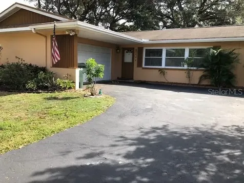 7228 Amhurst Way Clearwater FL 33764