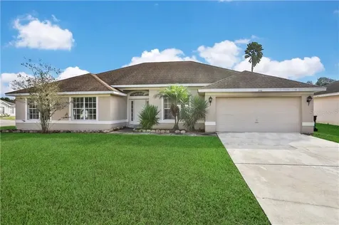 3108 Fort Socrum Village Boulevard Lakeland FL 33810