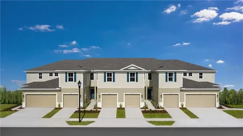 3096 Inlet Breeze Way Holiday FL 34691
