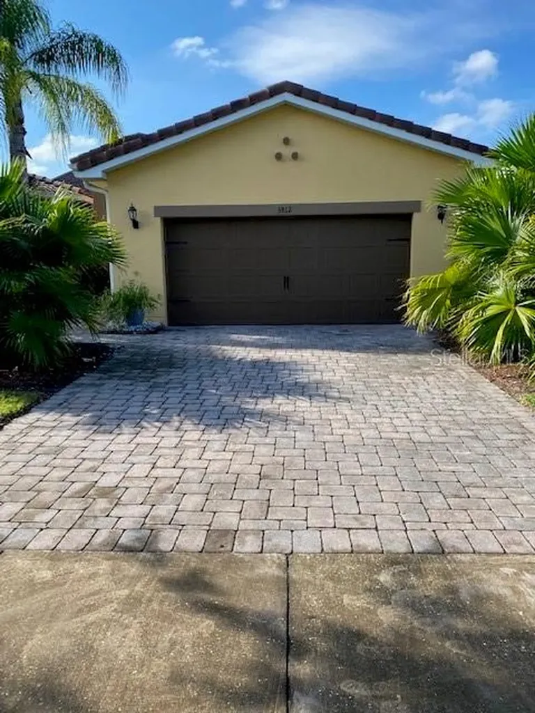 3812 Golden Knot Drive Kissimmee FL 34746