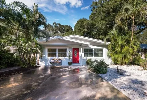 2325 Hillview Street Sarasota FL 34239