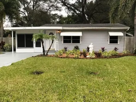 5459 70th Lane N St Petersburg FL 33709