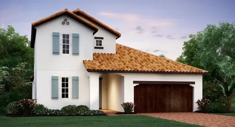 16912 Elbis Cruise Street Wimauma FL 33598