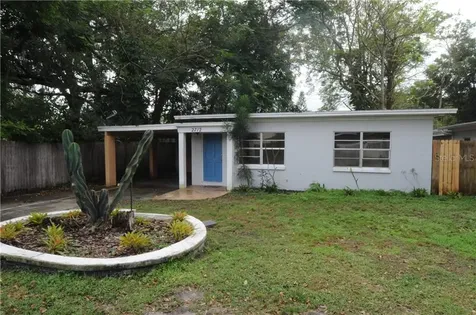 2712 Hawthorne Street Orlando FL 32806