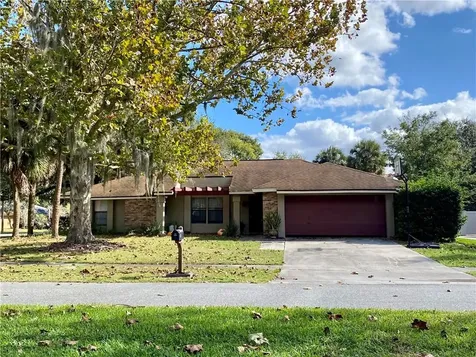 4115 N Mira Boulevard Orlando FL 32817