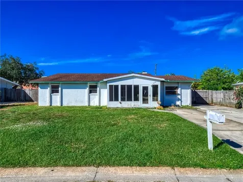 3210 33rd Street Court W Bradenton FL 34205