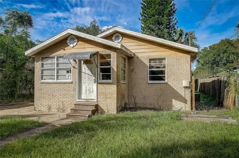 8412 N Elmer Street Tampa FL 33604