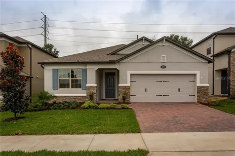 261 Red Poppy Court Longwood FL 32750
