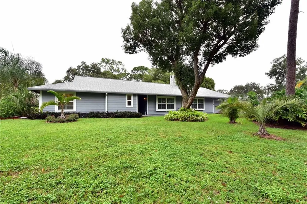 235 Oakdale Street Windermere FL 34786