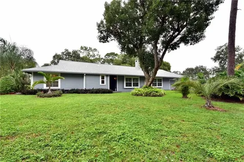 235 Oakdale Street Windermere FL 34786
