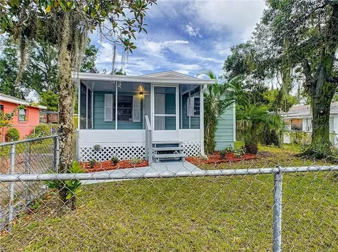 1133 N Brunnell Parkway Lakeland FL 33805